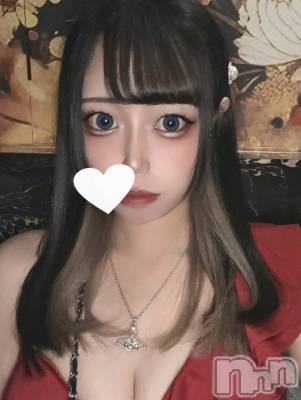 ���ܱ�������Х��顦�����CLUB FOUR LEAF(�ե����꡼��) �ߤ�Ӥ�12��25���̥�֥�����🕯�ġ�