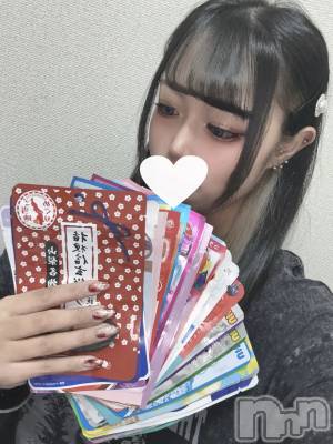 ���ܱ�������Х��顦�����CLUB FOUR LEAF(�ե����꡼��) �ߤ�Ӥ�12��29���̥�֥�����💭ྀི�ġ�