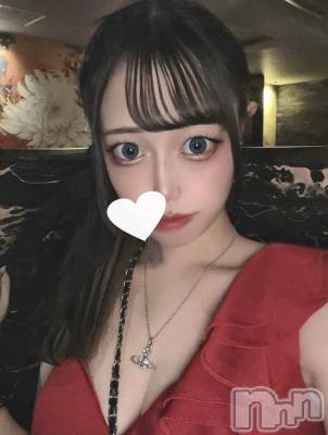 ���ܱ�������Х��顦�����CLUB FOUR LEAF(�ե����꡼��) �ߤ�Ӥ�12��30���̥�֥�����🙇🏻‍��️�ġ�