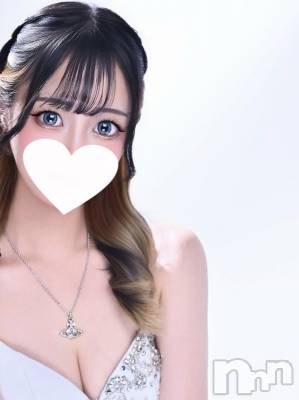 ���ܱ�������Х��顦�����CLUB FOUR LEAF(�ե����꡼��) �ߤ�Ӥ�1��4���̥�֥�����📷�ġ�