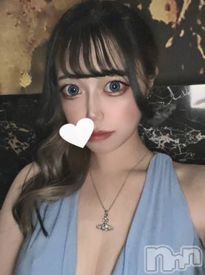 ���ܱ�������Х��顦�����CLUB FOUR LEAF(�ե����꡼��) �ߤ�Ӥ�1��10���̥�֥�����🥶�ġ�