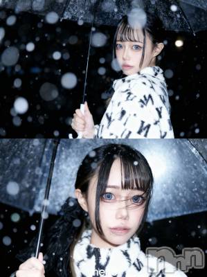 ���ܱ�������Х��顦�����CLUB FOUR LEAF(�ե����꡼��) �ߤ�Ӥ�1��11���̥�֥�����❄️�ġ�