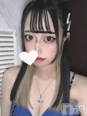 ���ܱ�������Х��顦�����CLUB FOUR LEAF(�ե����꡼��) �ߤ�Ӥ�1��14���̥�֥�����🥲‎�ġ�