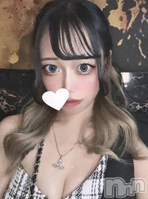 ���ܱ�������Х��顦�����CLUB FOUR LEAF(�ե����꡼��) �ߤ�Ӥ�1��18���̥�֥�����🐾�ġ�