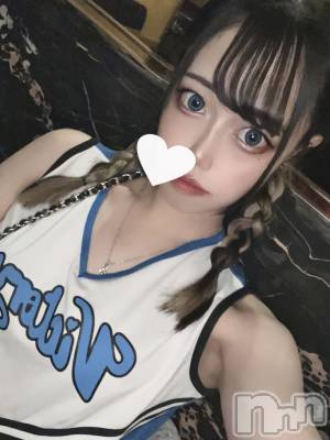 ���ܱ�������Х��顦�����CLUB FOUR LEAF(�ե����꡼��) �ߤ�Ӥ�1��24���̥�֥����֥�������✨��