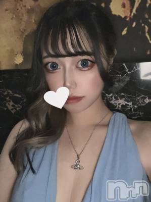 ���ܱ�������Х��顦�����CLUB FOUR LEAF(�ե����꡼��) �ߤ�Ӥ�1��31���̥�֥�����🧸�ġ�