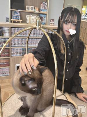 ���ܱ�������Х��顦�����CLUB FOUR LEAF(�ե����꡼��) �ߤ�Ӥ�2��11���̥�֥�����🐾�ġ�