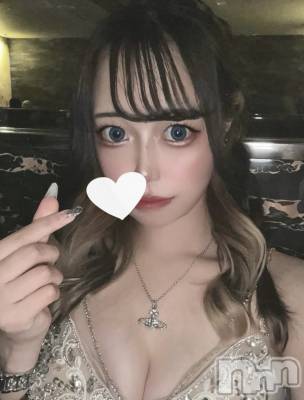 ���ܱ�������Х��顦�����CLUB FOUR LEAF(�ե����꡼��) �ߤ�Ӥ�2��14���̥�֥�����🤍�ġ�