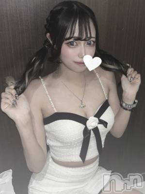 ���ܱ�������Х��顦�����CLUB FOUR LEAF(�ե����꡼��) �ߤ�Ӥ�2��15���̥�֥�����🍫�ġ�