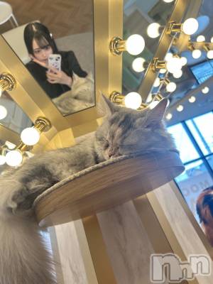 ���ܱ�������Х��顦�����CLUB FOUR LEAF(�ե����꡼��) �ߤ�Ӥ�2��15���̥�֥�����🐈‍⬛�ġ�