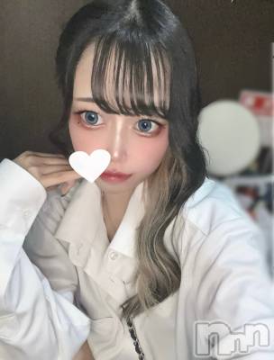 ���ܱ�������Х��顦�����CLUB FOUR LEAF(�ե����꡼��) �ߤ�Ӥ�2��21���̥�֥�����👔�ġ�