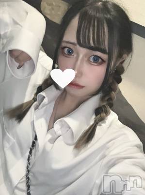 ���ܱ�������Х��顦�����CLUB FOUR LEAF(�ե����꡼��) �ߤ�Ӥ�2��22���̥�֥�����💭ྀི�ġ�