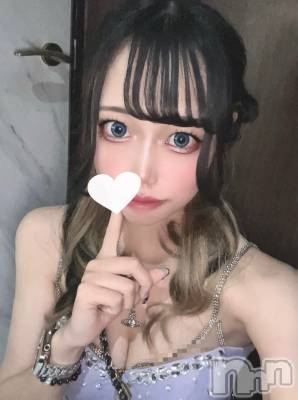 ���ܱ�������Х��顦�����CLUB FOUR LEAF(�ե����꡼��) �ߤ�Ӥ�2��24���̥�֥�����👀💦�ġ�