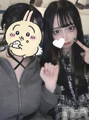 ���ܱ�������Х��顦�����CLUB FOUR LEAF(�ե����꡼��) �ߤ�Ӥ�3��19���̥�֥�����🕊️�ġ�