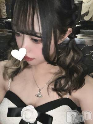 ���ܱ�������Х��顦�����CLUB FOUR LEAF(�ե����꡼��) �ߤ�Ӥ�3��21���̥�֥�����📷�ġ�