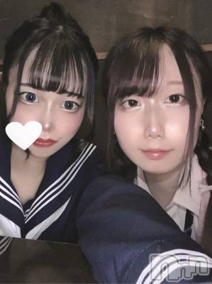 ���ܱ�������Х��顦�����CLUB FOUR LEAF(�ե����꡼��) �ߤ�Ӥ�3��27���̥�֥�����🪽�ġ�