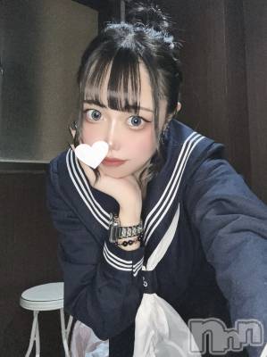 ���ܱ�������Х��顦�����CLUB FOUR LEAF(�ե����꡼��) �ߤ�Ӥ�3��28���̥�֥�����️🫧�ġ�