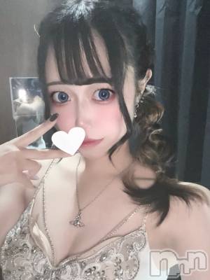 ���ܱ�������Х��顦�����CLUB FOUR LEAF(�ե����꡼��) �ߤ�Ӥ�4��4���̥�֥�����🪽�ġ�