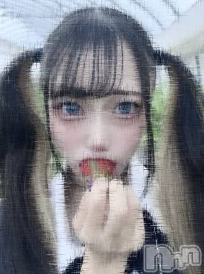 ���ܱ�������Х��顦�����CLUB FOUR LEAF(�ե����꡼��) �ߤ�Ӥ�4��11���̥�֥�����🍓�ġ�