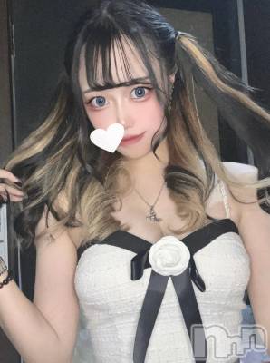 ���ܱ�������Х��顦�����CLUB FOUR LEAF(�ե����꡼��) �ߤ�Ӥ�4��17���̥�֥�����🕊🎀�ġ�