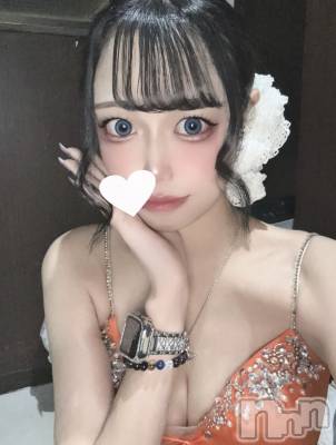 ���ܱ�������Х��顦�����CLUB FOUR LEAF(�ե����꡼��) �ߤ�Ӥ�4��19���̥�֥�����🔅�ġ�