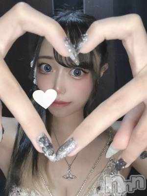 ���ܱ�������Х��顦�����CLUB FOUR LEAF(�ե����꡼��) �ߤ�Ӥ�5��2���̥�֥�����‪🫶�ġ�