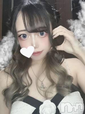 ���ܱ�������Х��顦�����CLUB FOUR LEAF(�ե����꡼��) �ߤ�Ӥ�5��4���̥�֥�����🐏�ġ�