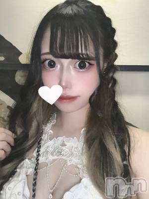 ���ܱ�������Х��顦�����CLUB FOUR LEAF(�ե����꡼��) �ߤ�Ӥ�5��30���̥�֥�����☁️�ġ�