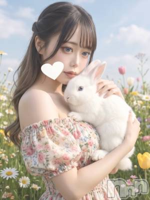 ���ܱ�������Х��顦�����CLUB FOUR LEAF(�ե����꡼��) �ߤ�Ӥ�6��1���̥�֥�����🥀�ġ�