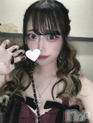 ���ܱ�������Х��顦�����CLUB FOUR LEAF(�ե����꡼��) �ߤ�Ӥ�6��27���̥�֥�����☪️�ġ�
