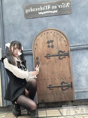 ���ܱ�������Х��顦�����CLUB FOUR LEAF(�ե����꡼��) �ߤ�Ӥ�7��4���̥�֥�����🐈‍⬛✨�ġ�