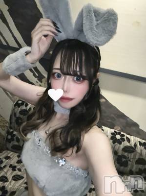���ܱ�������Х��顦�����CLUB FOUR LEAF(�ե����꡼��) �ߤ�Ӥ�7��10���̥�֥�����🐰ᩚ�ġ�