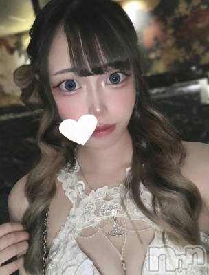 ���ܱ�������Х��顦�����CLUB FOUR LEAF(�ե����꡼��) �ߤ�Ӥ�7��18���̥�֥�����🐻‍❄�ġ�