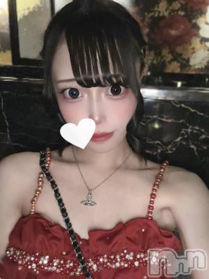 ���ܱ�������Х��顦�����CLUB FOUR LEAF(�ե����꡼��) �ߤ�Ӥ�7��31���̥�֥�����♦️�ġ�