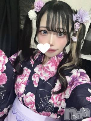 ���ܱ�������Х��顦�����CLUB FOUR LEAF(�ե����꡼��) �ߤ�Ӥ�8��1���̥�֥�����🌹�ġ�