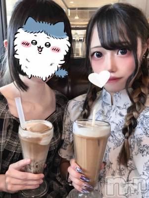 ���ܱ�������Х��顦�����CLUB FOUR LEAF(�ե����꡼��) �ߤ�Ӥ�8��15���̥�֥�����💭ྀི�ġ�