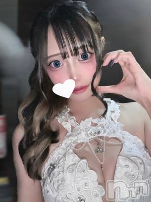 ���ܱ�������Х��顦�����CLUB FOUR LEAF(�ե����꡼��) �ߤ�Ӥ�8��21���̥�֥�����🐻‍❄�ġ�