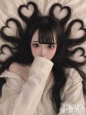 ���ܱ�������Х��顦�����CLUB FOUR LEAF(�ե����꡼��) �ߤ�Ӥ�9��5���̥�֥�����💕�ġ�