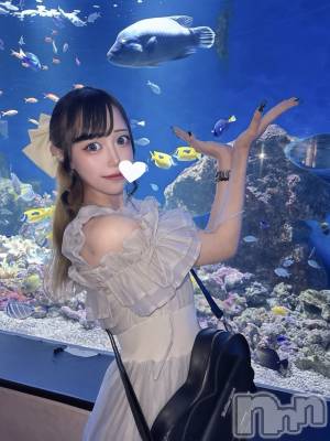 ���ܱ�������Х��顦�����CLUB FOUR LEAF(�ե����꡼��) �ߤ�Ӥ�9��22���̥�֥�����🪼�ġ�