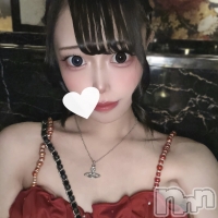 ���ܱ�������Х��顦����� CLUB FOUR LEAF(�ե����꡼��) �ߤ�Ӥ�7��31���̥�֥�����♦️�ġ�