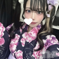 ���ܱ�������Х��顦����� CLUB FOUR LEAF(�ե����꡼��) �ߤ�Ӥ�8��1���̥�֥�����🌹�ġ�