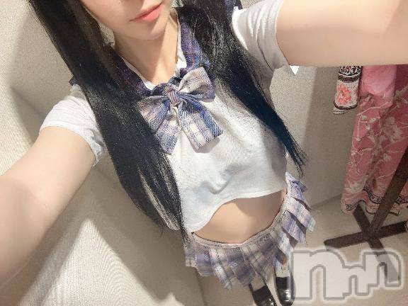 新潟デリヘルMinx(ミンクス) 紗里【新人】(26)の4月5日写メブログ「ツインテール♡」