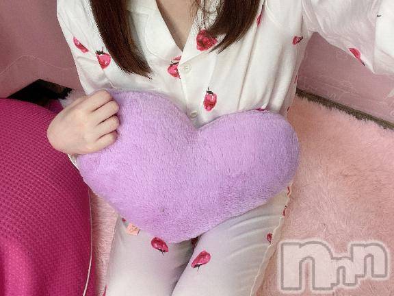 新潟デリヘルMinx(ミンクス) 紗里【新人】(26)の4月6日写メブログ「日曜日♡」