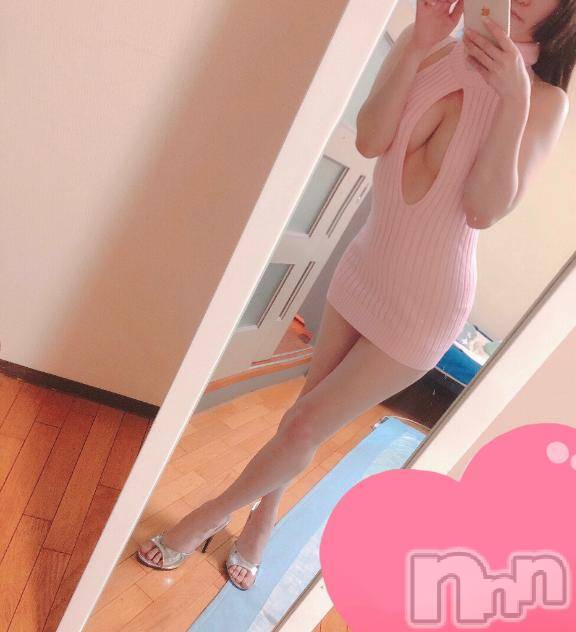 新潟デリヘルMinx(ミンクス)紗里【新人】(26)の2025年3月31日写メブログ「自己紹介♡」