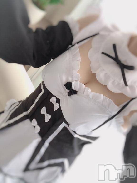 新潟デリヘルMinx(ミンクス)紗里【新人】(26)の2025年4月1日写メブログ「コスプレ♡」