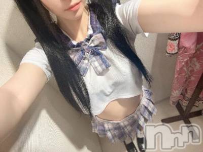 新潟デリヘル Minx(ミンクス) 紗里【新人】(26)の4月5日写メブログ「ツインテール♡」