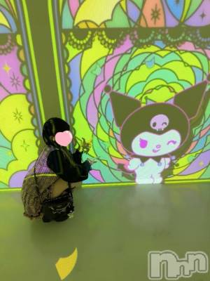 新潟デリヘル Minx(ミンクス) 紗里【新人】(26)の4月6日写メブログ「小悪魔♡」
