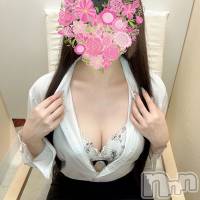 紗里【新人】