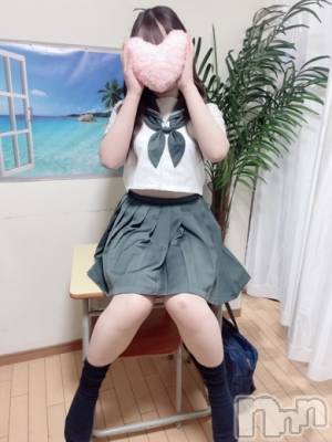 ゆうあ(19) 身長159cm、スリーサイズB87(D).W59.H88。三条デリヘル 新潟デリヘル倶楽部　三条店(ニイガタデリヘルクラブ　サンジョウテン)在籍。