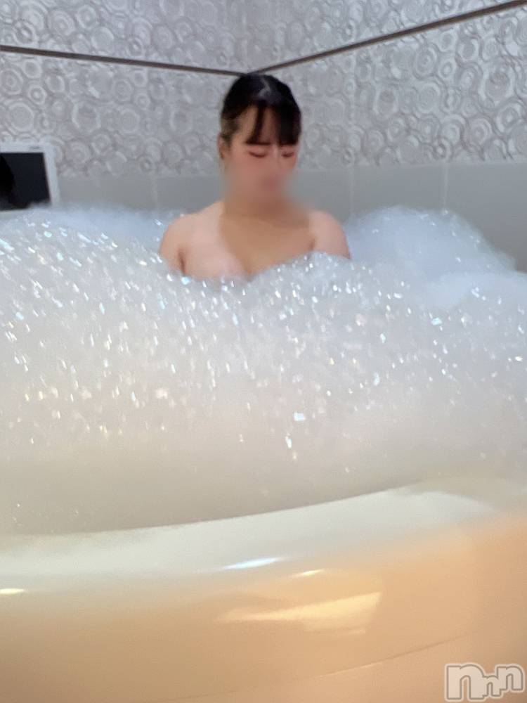 長岡デリヘル人妻楼　長岡店(ヒトヅマロウ　ナガオカテン) ゆう(30)の5月19日写メブログ「アソコが疼くよね？」